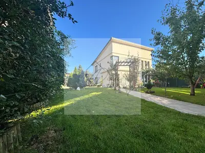 Vila Corbeanca I langa padure lac I COMISION 0% I OCAZIE UNICA