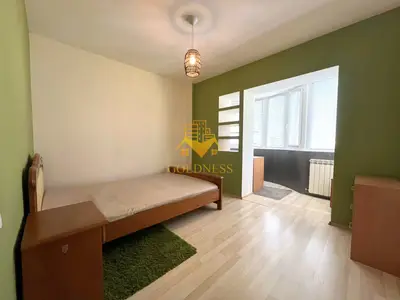 3 camere, Plopilor,Parcul Rozelor, Hatieganu,Calvaria,PET Friendly