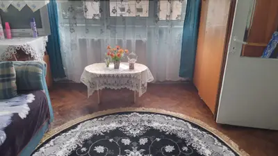 Apartament 2 camere, Zona G. Enescu