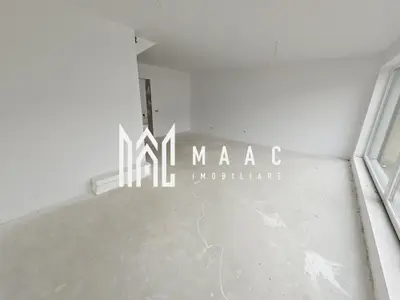 Casa Tip Duplex | 110 MPU | 264 MP Teren | Predare La Alb