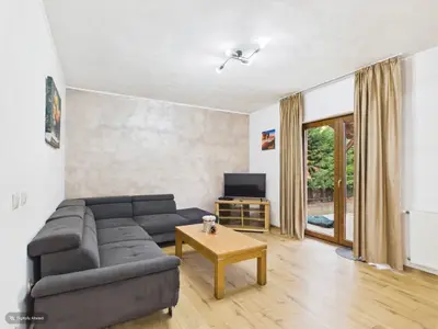 Casă de închiriat Europa Oradea, 150 mp