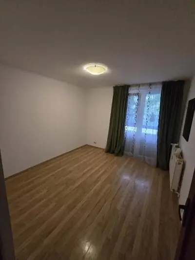 Apartament 3 camere zona Liviu Rebreanu - Titan