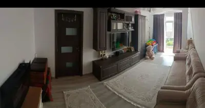 Apartament 3 camere, Zona Burdujeni Gheorghe Doja