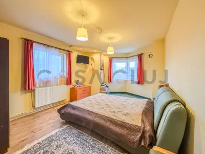 Apartament 2 camere | Etaj 1 | Zona Plevnei