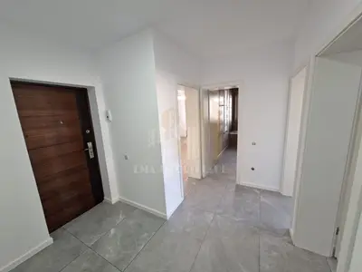 Apartament 2 camere Subcetate City Sanpetru Brasov