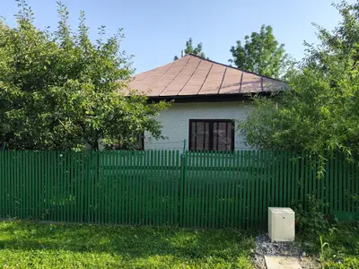 Exclusivitate Casa Bustenari, 83 mp s.u., 1777 mp teren !