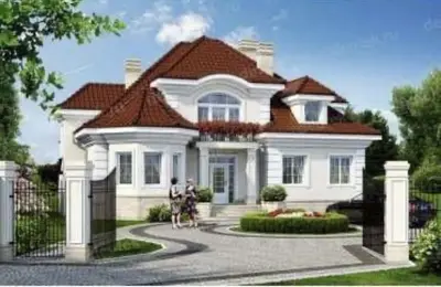 Vand Casa in Paulesti