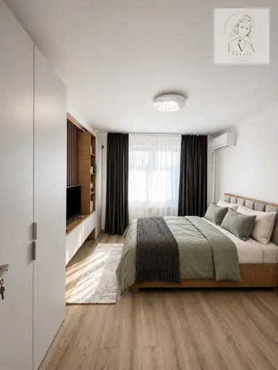 GARSONIERA DE VANZARE 1- COMISION 0%