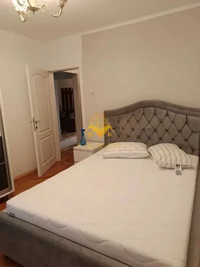 3 camere decomandate, Marasti, Parcare, Iulius Mall, FSEGA, Profi, Mol