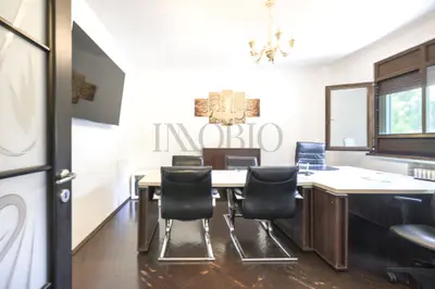 Apartament 3 cam, 94 mp, Str. Dionisie Lupu | Grădina Icoanei