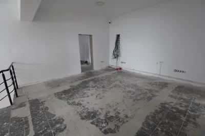 Spațiu comercial sau Birouri