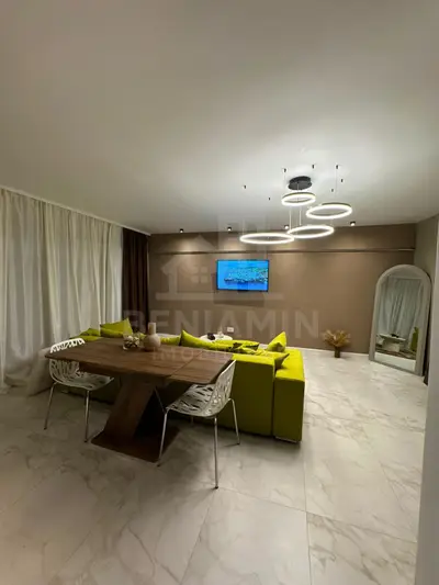 3Camere- 93mp-Ultrafinisat-2Bai-Bloc Nou-Rovine-Bacriz-Comision 0