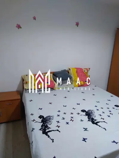 Apartament La Casă | Bucătărie Separată | Piața Cluj