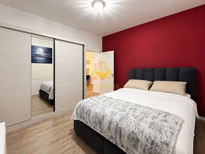 3 Camere open space, Modern, Parcare, Zona Sesul de Sus, Profi, Pepco
