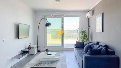 Penthouse, Openspace, Floresti, Vivo,Parcare, Lux, Avram Iancu,Razoare