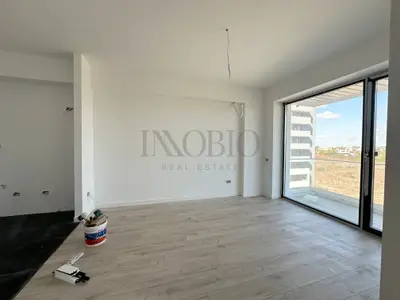 Double Studio | Building 2025 | Atrium Plaza