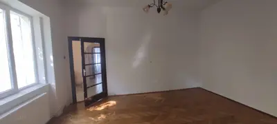 Apartament 3 camere Iuliu Maniu