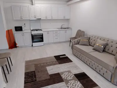 Apartament 2 camere, Zona Areni