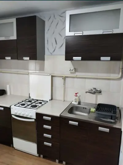 Apartament 2 camere etajul 1