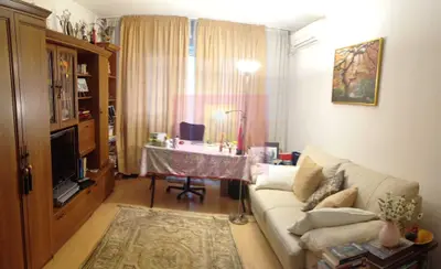 Ap 3 camere Tei / Colentina