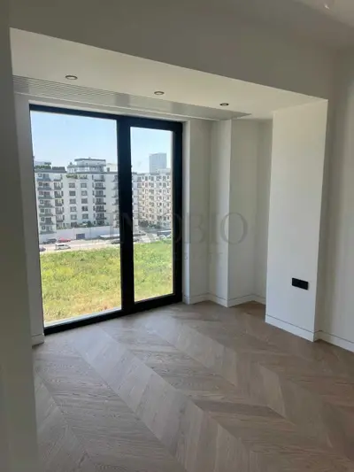 Apartament 4 camere | Firma/Birouri | BHB Avenue | Floreasca