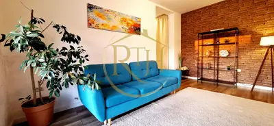 Apartament cu 2 camere de vânzare în Giroc, zona Centrală – 0% Comision