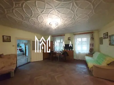 Apartament la casa | 86 MPU | str. LUNGA