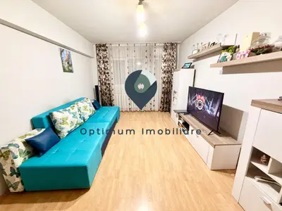 Apartament cu 2 camere in Mărăști , etaj 7/10, zona Piata Marasti !