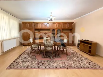 Apartament de inchiriat | Zona Transilvaniei | 98 mp