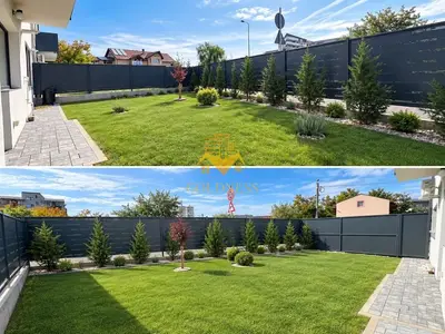 Apartament in duplex, modern, Zona Calea Someseni, Selgros, Dunarii