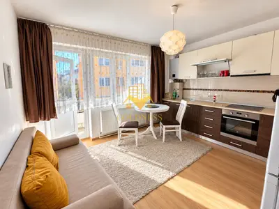 2 camere, Buna ziua, Lidl, Grand Hotel Italia, Fagului