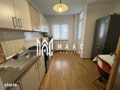 Apartament 2 camere | Etaj 2 | Balcon | 60 MPU | Turnisor