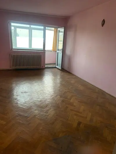Apartament 3 camere, Zona Centru