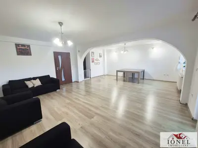 Vanzare casa in Alba Iulia, Centru