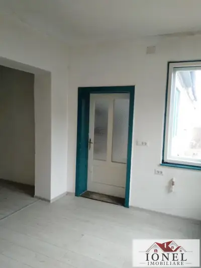 Casa de vanzare in Teius