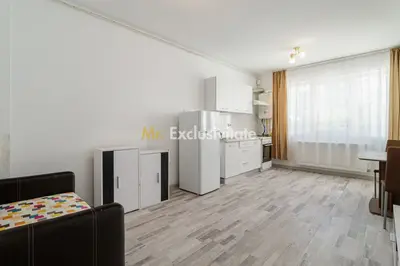 2 camere Rotar Park 2