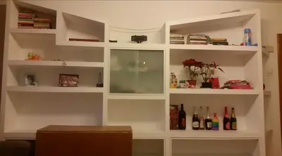 Apartament 3 camere, Zona Obcini