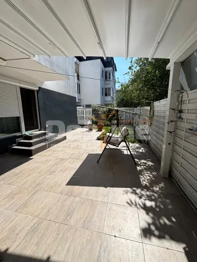 APARTAMENT 2 CAMERE DECOMANDAT+CURTE DE 80mp | BRAGADIRU | 120.000 EUR