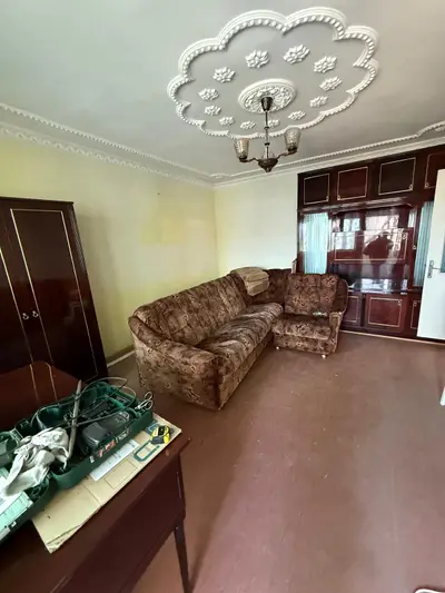 Apartament 3 camere, Zona Obcini