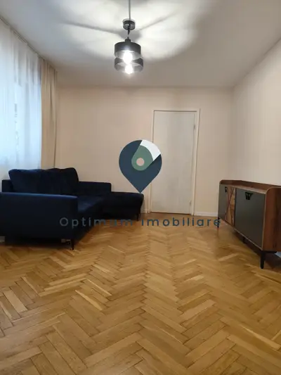 Apartament 2 camere in Gheorgheni, etaj 1/4, zona Diana !