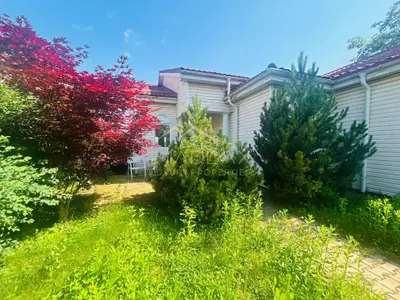 Casa de vanzare  Tancabesti - Snagov I Piscina I Lac ***