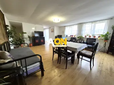 Casa 4 Camere, P+1, 194,39 mp, Teren 188 mp, Zona Centrala F. Buna