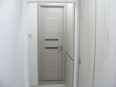 Apartament 4 camere,strada Almasu mic