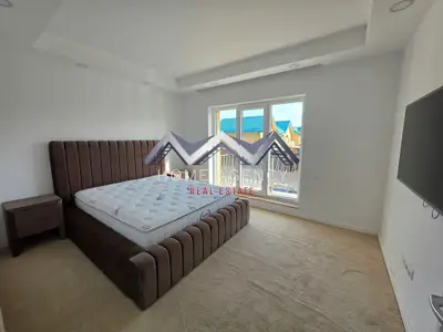 Garsonieră tip studio | Cosmopolis