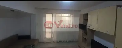 De inchiriat apartament 2 camere, parter/10, micro 20 , 1750 lei