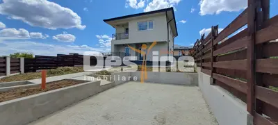 Casă P+1+pod de vânzare – Valea Adâncă