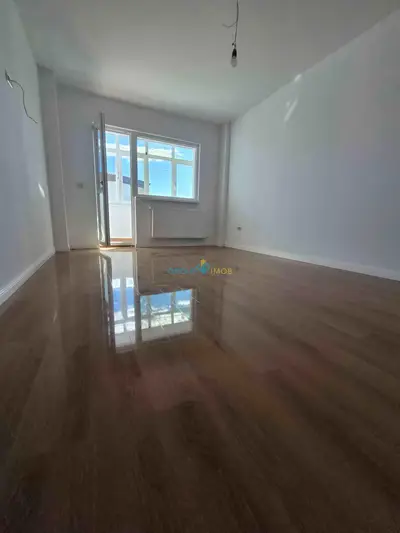 Apartament 3 camere decomandate, renovat complet str. Mioriței