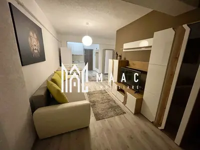 Apartament 2 | Șelimbăr , Doamna Stanca| 41 mp