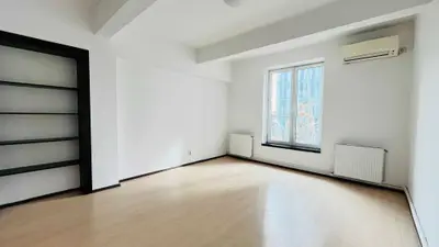 Apartament 2 camere Capitale