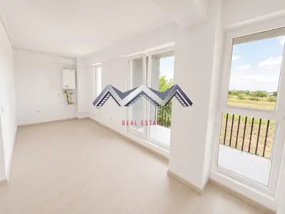 Apartament 2 camere | Bucătărie separată | Parcare | Otopeni